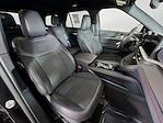 2026 Ford Explorer 4WD SUV for sale #5A30744 - photo 19