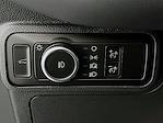 2026 Ford Explorer 4WD SUV for sale #5A30744 - photo 21