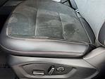 2026 Ford Explorer 4WD SUV for sale #5A30744 - photo 25