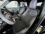 2026 Ford Explorer 4WD SUV for sale #5A30744 - photo 27