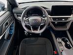 2026 Ford Explorer 4WD SUV for sale #5A30744 - photo 29