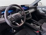 2026 Ford Explorer 4WD SUV for sale #5A30744 - photo 5