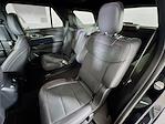 2026 Ford Explorer 4WD SUV for sale #5A30744 - photo 31