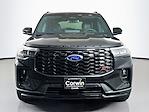 2026 Ford Explorer 4WD SUV for sale #5A30744 - photo 6