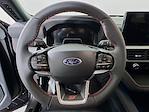 2026 Ford Explorer 4WD SUV for sale #5A30744 - photo 10