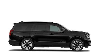 New 2026 Ford Expedition - photo 1