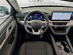 New 2026 Ford Explorer Active for sale #5A31692 - photo 27