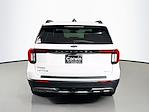 New 2026 Ford Explorer Active for sale #5A31769 - photo 14