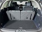 New 2026 Ford Explorer Active for sale #5A31769 - photo 15