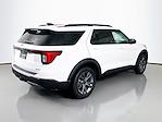 New 2026 Ford Explorer Active for sale #5A31769 - photo 2