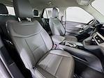 New 2026 Ford Explorer Active for sale #5A31769 - photo 18