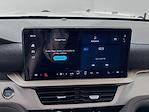 New 2026 Ford Explorer Active for sale #5A31769 - photo 22