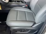 New 2026 Ford Explorer Active for sale #5A31769 - photo 23