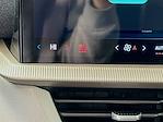 New 2026 Ford Explorer Active for sale #5A31769 - photo 24