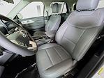 New 2026 Ford Explorer Active for sale #5A31769 - photo 25