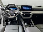 New 2026 Ford Explorer Active for sale #5A31769 - photo 26