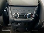 New 2026 Ford Explorer Active for sale #5A31769 - photo 29