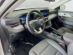 New 2026 Ford Explorer Active for sale #5A31769 - photo 5