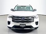New 2026 Ford Explorer Active for sale #5A31769 - photo 6