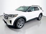New 2026 Ford Explorer Active for sale #5A31769 - photo 7