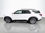 New 2026 Ford Explorer Active for sale #5A31769 - photo 8