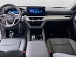 New 2026 Ford Explorer Active for sale #5A31769 - photo 9