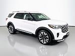 2026 Ford Explorer 4WD SUV for sale #5A33086 - photo 1