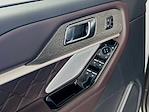 2026 Ford Explorer 4WD SUV for sale #5A33086 - photo 13