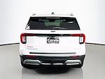 2026 Ford Explorer 4WD SUV for sale #5A33086 - photo 14