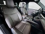 2026 Ford Explorer 4WD SUV for sale #5A33086 - photo 18