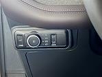2026 Ford Explorer 4WD SUV for sale #5A33086 - photo 20