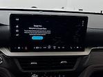 2026 Ford Explorer 4WD SUV for sale #5A33086 - photo 21