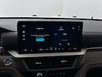2026 Ford Explorer 4WD SUV for sale #5A33086 - photo 23