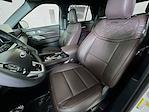 2026 Ford Explorer 4WD SUV for sale #5A33086 - photo 26