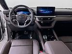 2026 Ford Explorer 4WD SUV for sale #5A33086 - photo 28