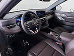 2026 Ford Explorer 4WD SUV for sale #5A33086 - photo 6