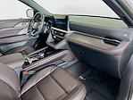2026 Ford Explorer 4WD SUV for sale #5A33086 - photo 31