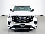 2026 Ford Explorer 4WD SUV for sale #5A33086 - photo 4
