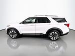 2026 Ford Explorer 4WD SUV for sale #5A33086 - photo 8