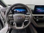 2026 Ford Explorer 4WD SUV for sale #5A33086 - photo 10