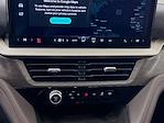 2026 Ford Explorer 4WD SUV for sale #5A33086 - photo 11