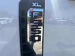 2024 Ford F-350 Regular Cab DRW 4x4 Dump Truck for sale #5A33207 - photo 10