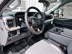2024 Ford F-350 Regular Cab DRW 4x4 Dump Truck for sale #5A33207 - photo 4