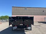 2024 Ford F-350 Regular Cab DRW 4x4 Dump Truck for sale #5A33207 - photo 5