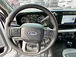 2024 Ford F-350 Regular Cab DRW 4x4 Dump Truck for sale #5A33207 - photo 7