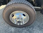 2024 Ford F-350 Regular Cab DRW 4x4 Dump Truck for sale #5A33207 - photo 9