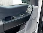 New 2024 Ford F-350 Regular Cab 4x4 Dump Truck for sale #5A33207 - photo 12