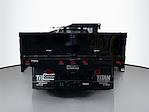 New 2024 Ford F-350 Regular Cab 4x4 Dump Truck for sale #5A33207 - photo 14