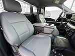 New 2024 Ford F-350 Regular Cab 4x4 Dump Truck for sale #5A33207 - photo 15