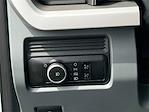 New 2024 Ford F-350 Regular Cab 4x4 Dump Truck for sale #5A33207 - photo 17